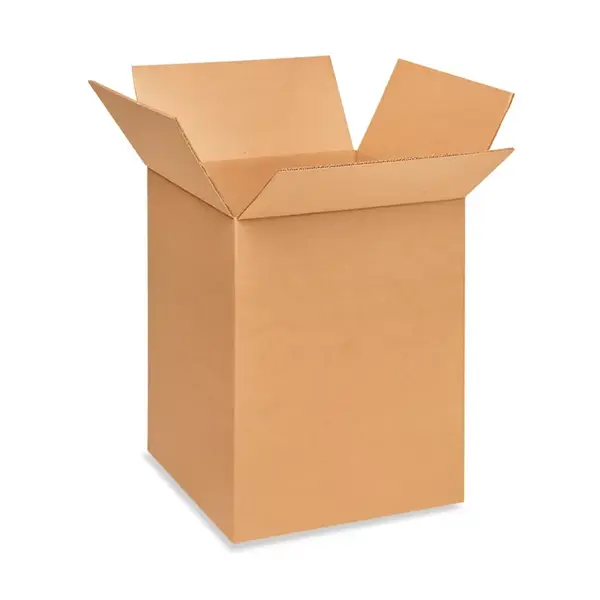 Caja de 18 x 18 x 24